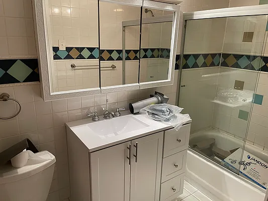 Rented by Wolf Properties Management LLC | media 15