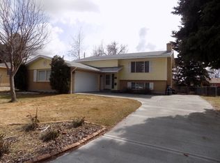 1757 Avalon St, Idaho Falls, ID 83402