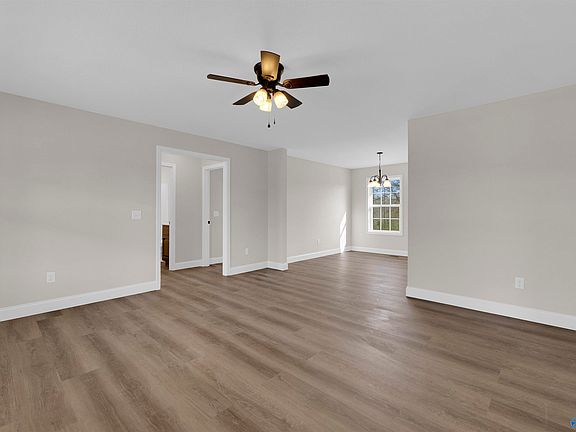 2nd image of 363 County Road 460