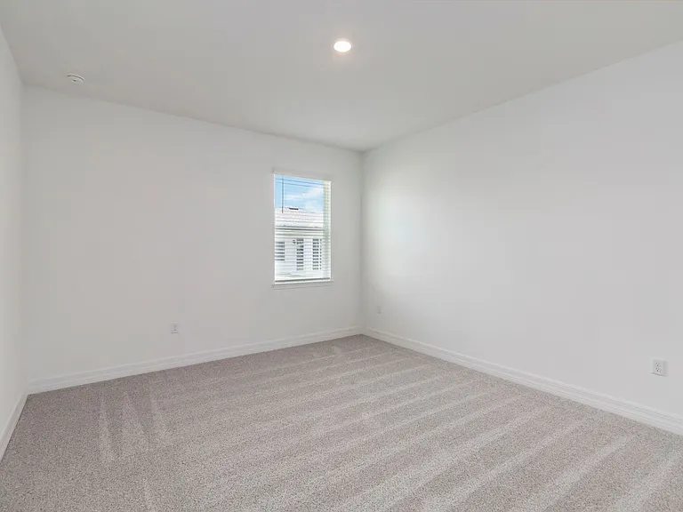 5792 Timber Meadow Way — Photo 17