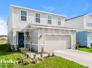10572 Gliding Eagle Way, Land O Lakes, FL 34638