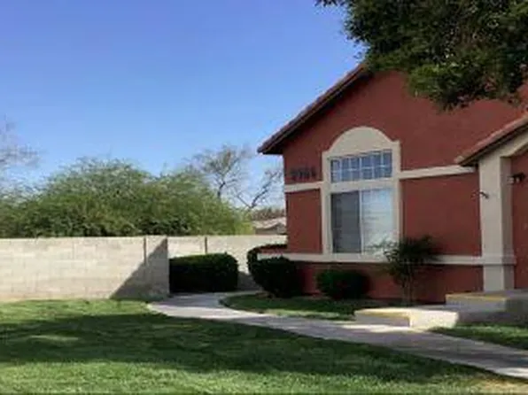 5184 Heddell Ct, Las Vegas, NV 89118
