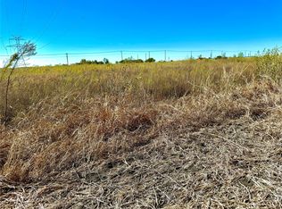 LOT 6 County Road 590, Nevada, TX 75173
