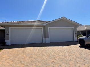 16711 Coconut Key Dr, Fort Myers, FL 33908