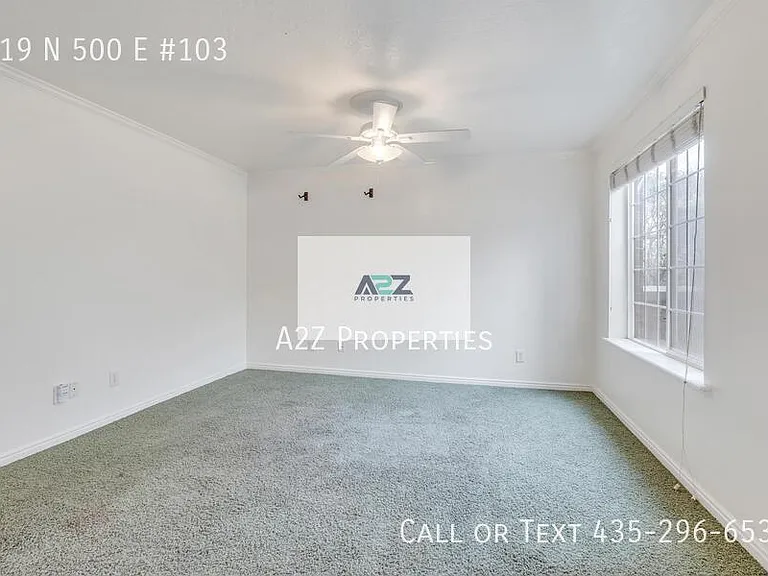419 N 500 E #103 — Photo 4