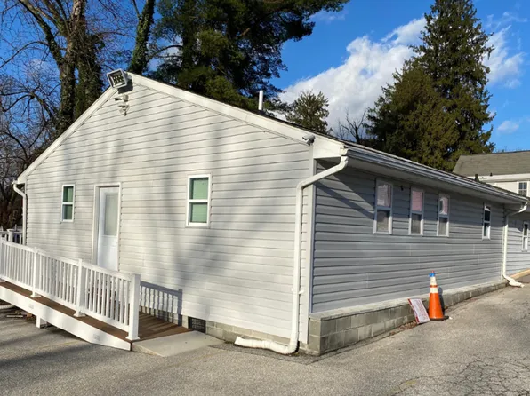 438 Main St Office 8, Reisterstown, MD 21136