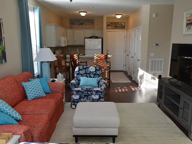488 River Oaks Dr #61 — Photo 19