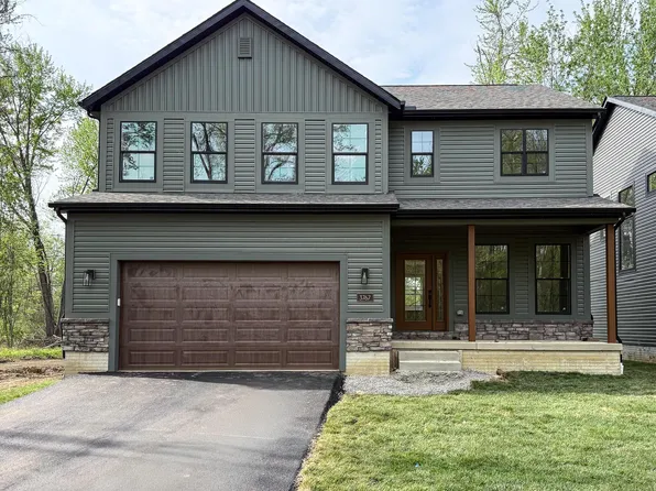 3767 Aberdeen Ave, Columbus, OH 43219