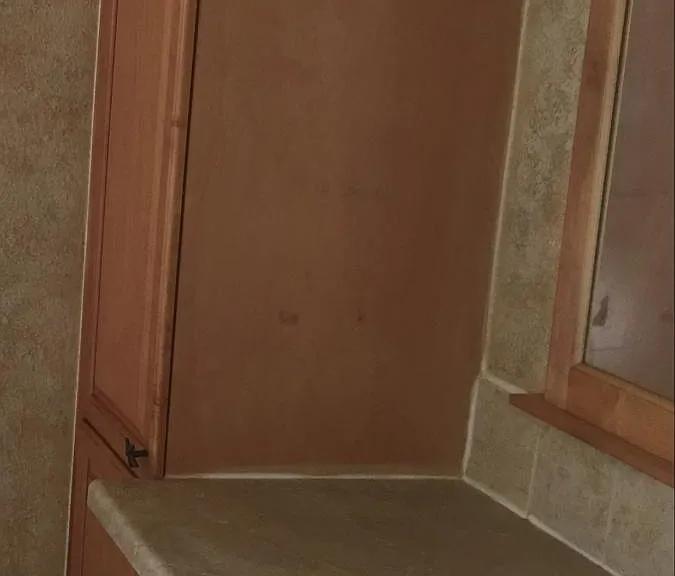 206 Wilderness Trl — Photo 5