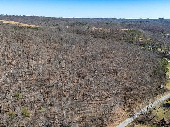 3rd image of 6401 Big Hurricane Creek Rd