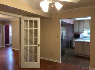 1351 Windage Ct SW, Marietta, GA 30008