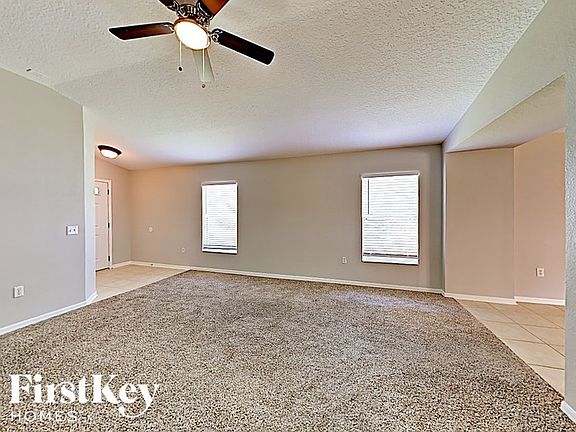 2nd image of 2276 Blackwood Dr