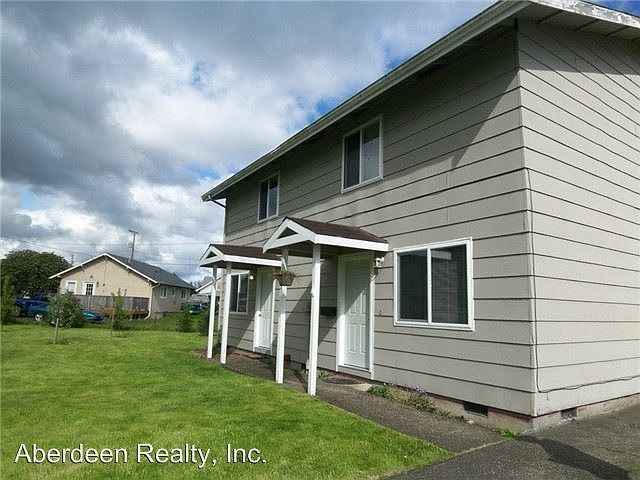 1st image of 707 W Byles Ave