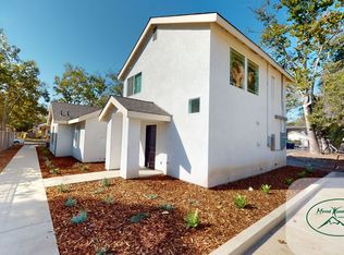 345 W 23rd St, Merced, CA 95340