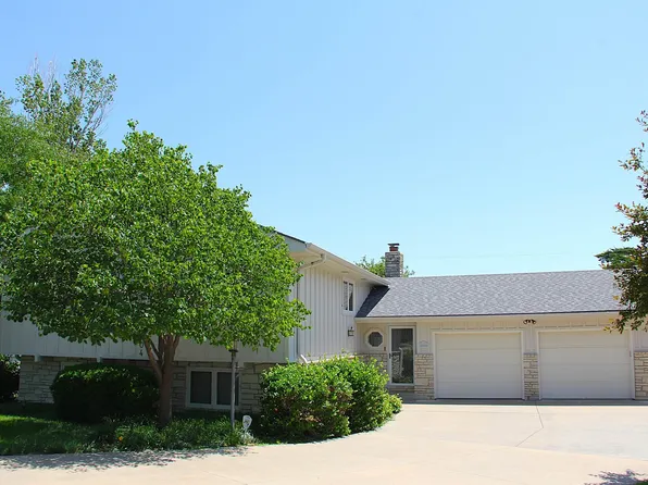 2004 Somerset Sq, Manhattan, KS 66503