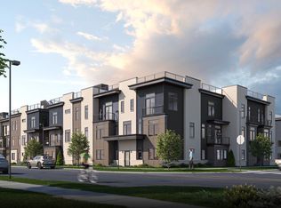 355A Ridgely Blvd #103, Dover, DE 19904