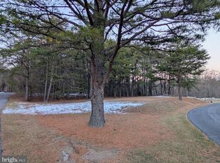 X N River Ln, Everett, PA 15537