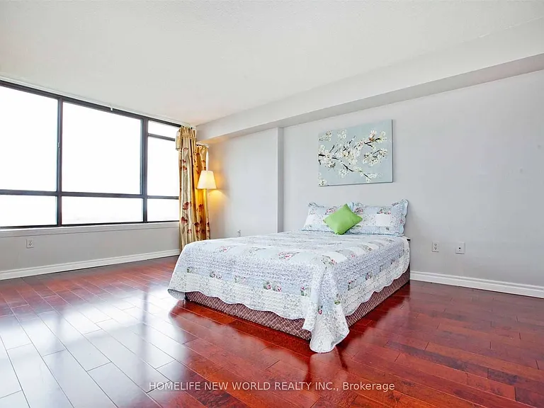 255 Bamburgh Cir #1609 — Photo 12