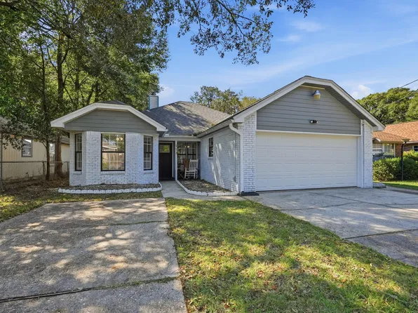 173 Richpien Rd, Fort Walton Beach, FL 32547