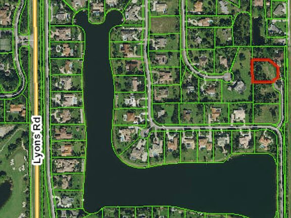 4th image of 1165 Green Turtle Ln
