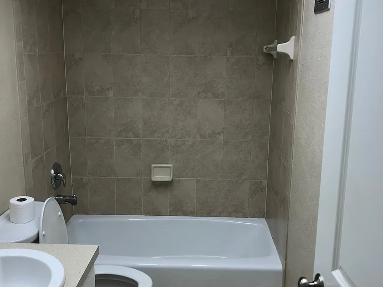 3805 S School Ave #2 — Photo 10