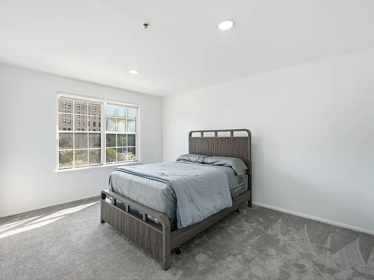 4805 Berwyn House Rd — Photo 15