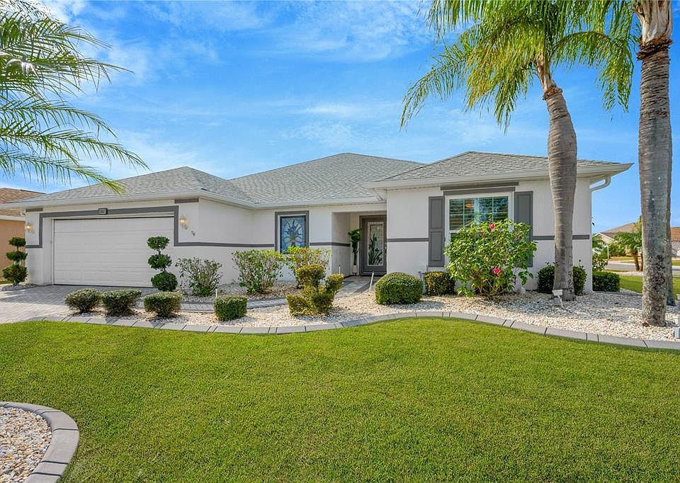 1st image of 2357 EMERALD LAKE DRIVE