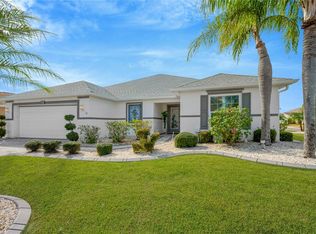 2357 Emerald Lake Dr, Sun City Center, FL 33573