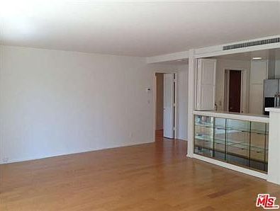 4th image of 2170 Century Park E APT 1004