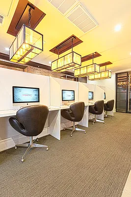 Rented by City View Living | media 73