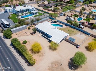 7667 E Cactus Rd, Scottsdale, AZ 85260