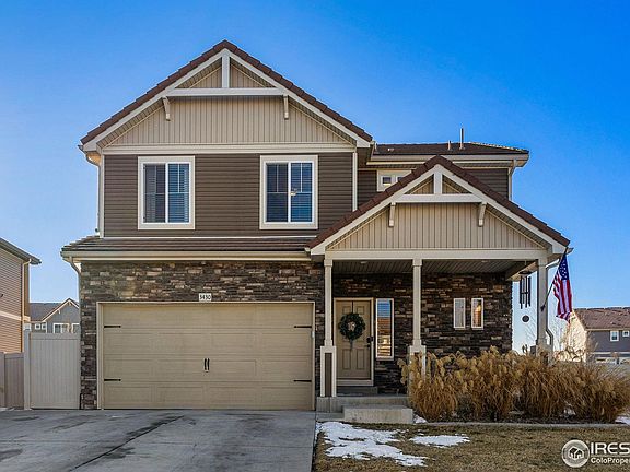 3rd image of 3430 Yellowwood Ln