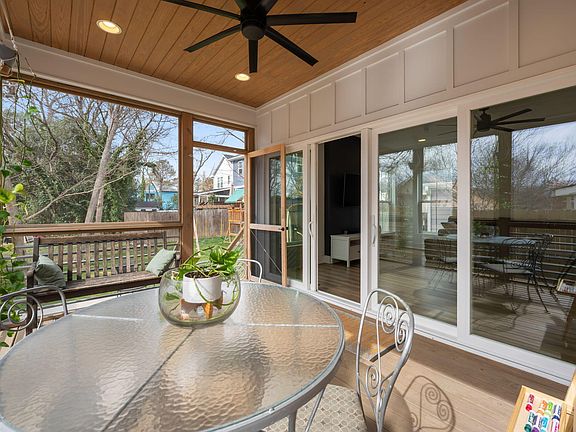 5th image of 320 S Tarboro St