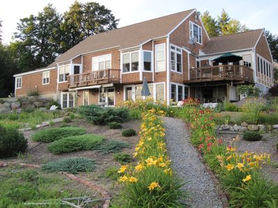 3 Valley Ln, Antrim, NH, 03440