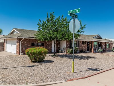 6247 E Albany St, Mesa, AZ, 85205