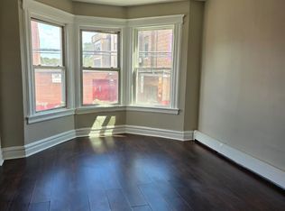 601 Grove St APT 2, Irvington, NJ 07111