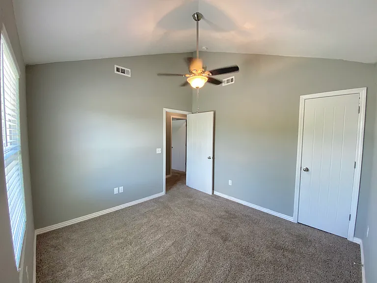 133 S Pinyon Point — Photo 18