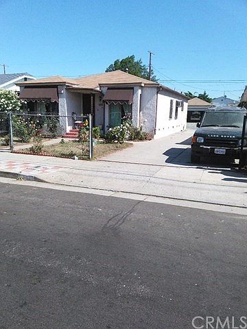 1st image of 651 E 55th St