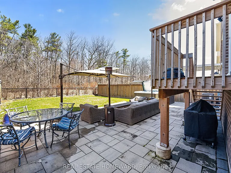 3329 Vernon Powell Dr — Photo 42