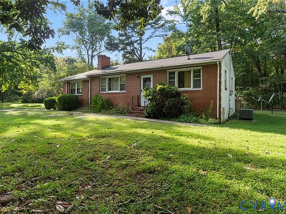2nd image of 2187 Coles Point Rd