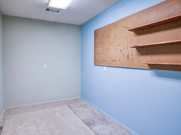 46 Acceso Cir — Photo 31