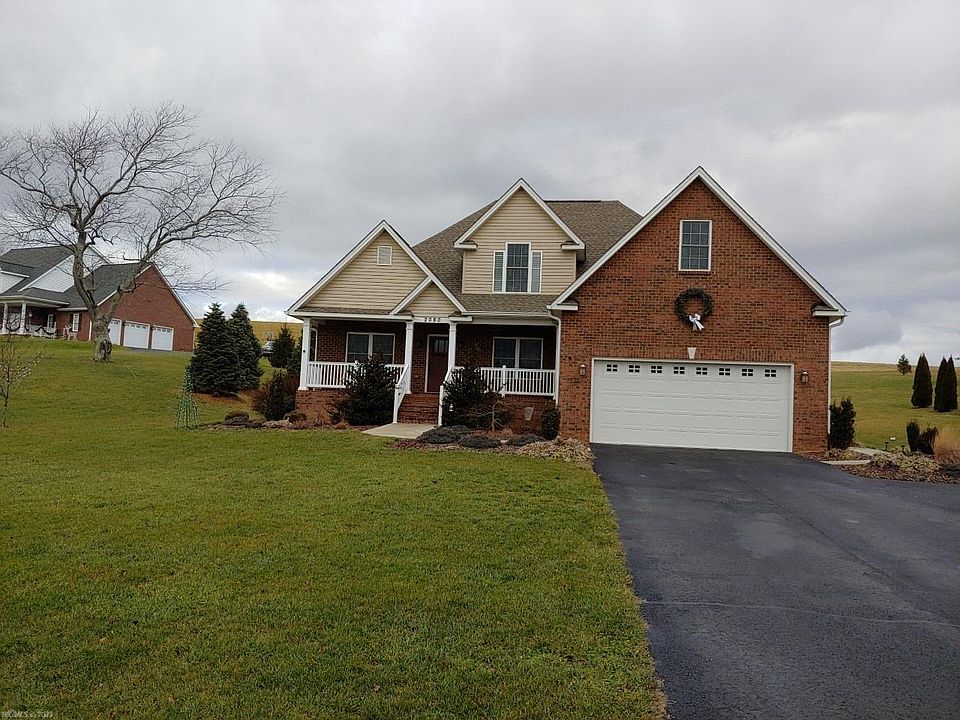 1st image of 2080 Peakland Way