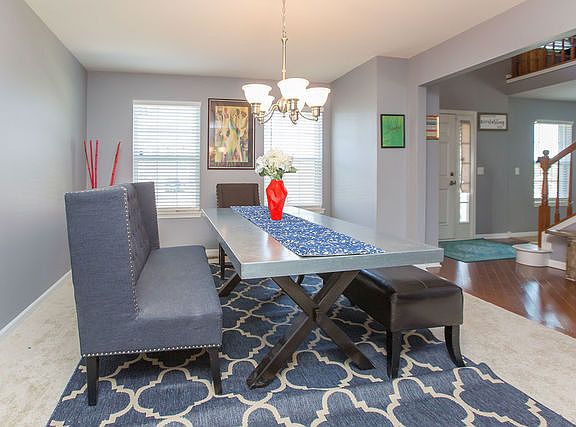 4th image of 2313 Eastwood Dr