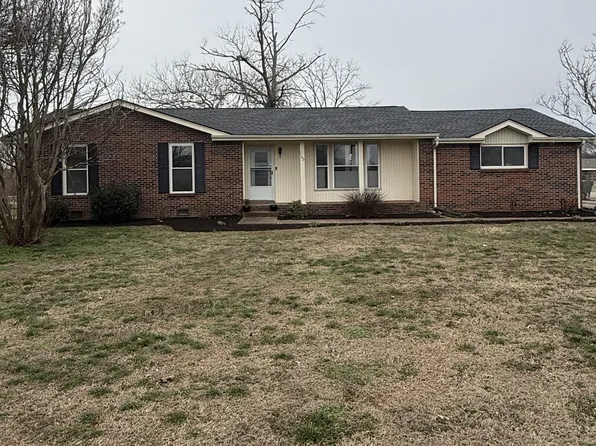 1162 Timberwood Dr, Gallatin, TN 37066