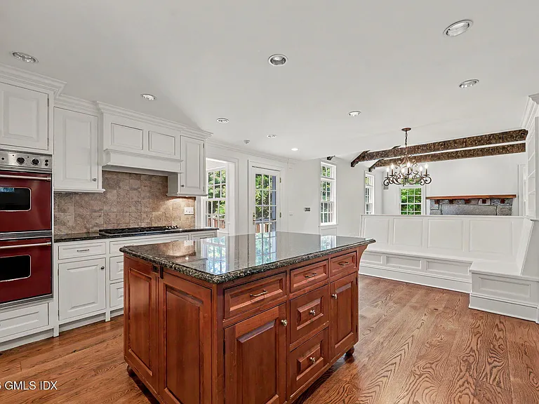 88 Orchard St — Photo 12