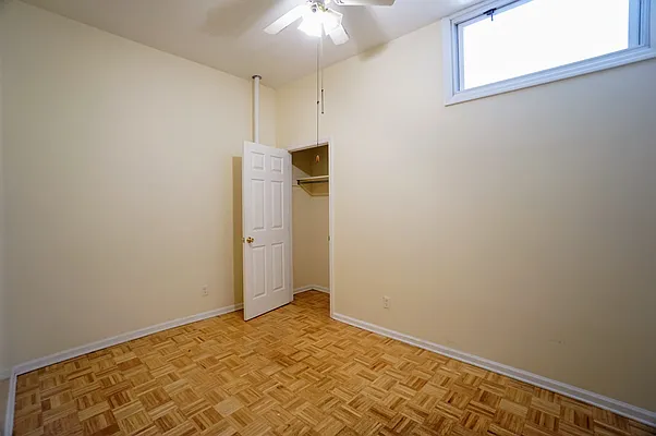 Rented by Compass | media 3