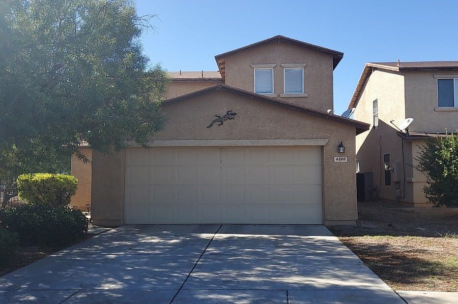 1st image of 6200 S Sunrise Valley Dr