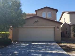 6200 S Sunrise Valley Dr, Tucson, AZ 85706