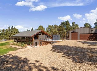 2171 Forest Pl, Rapid City, SD 57701