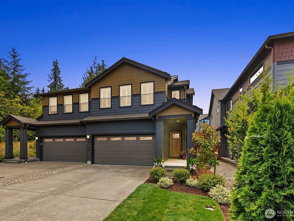 1st image of 12911 193rd Avenue E